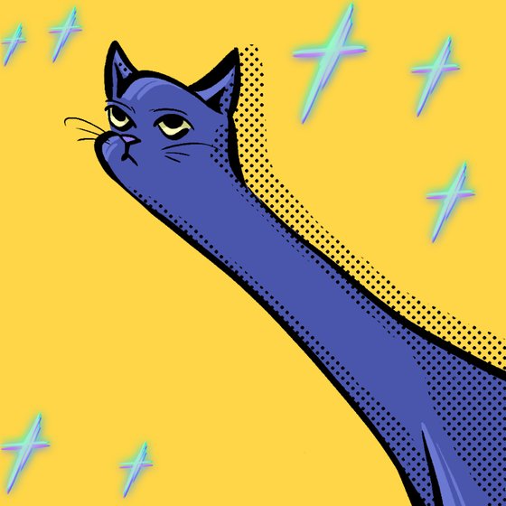 LoooongKitty#4308