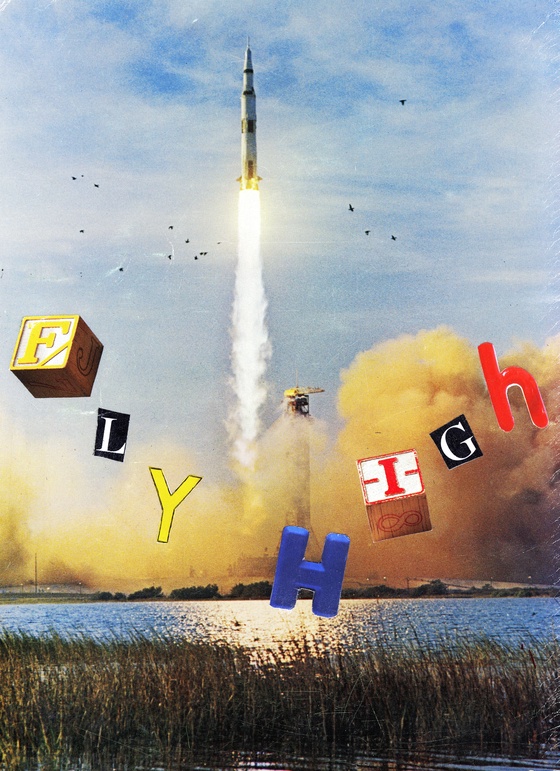 #142299308272350828246631142768815285553