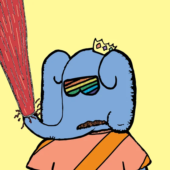 Elephren#4621