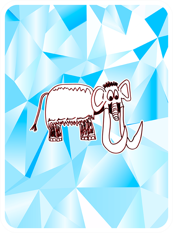 Methodical Mammoth