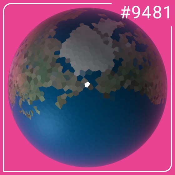 plot_9481