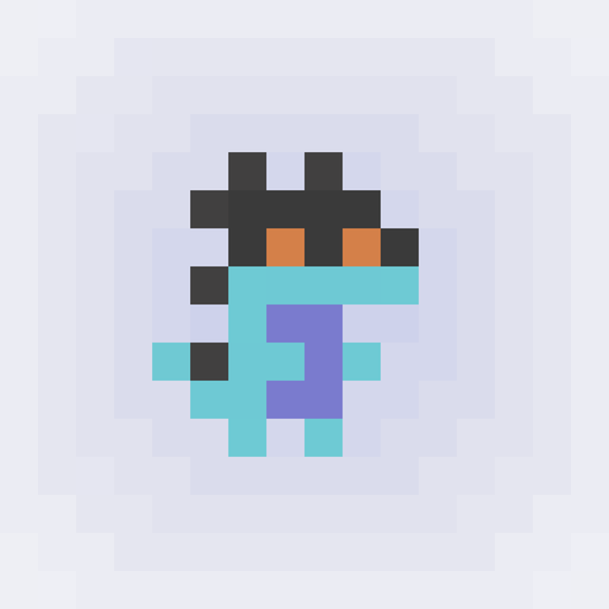 tiny dinos #458