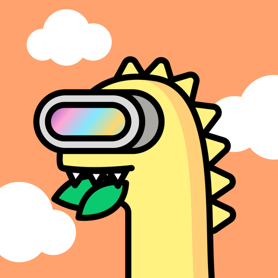 Cosmopet #4915