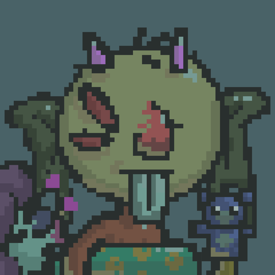 Goblinverz.wtf #1519
