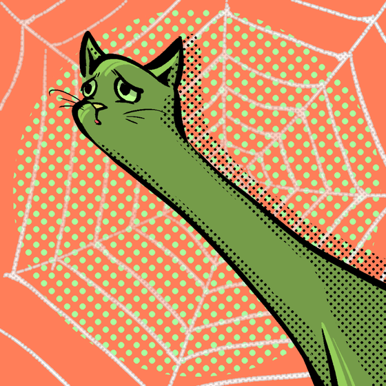 LoooongKitty#2687