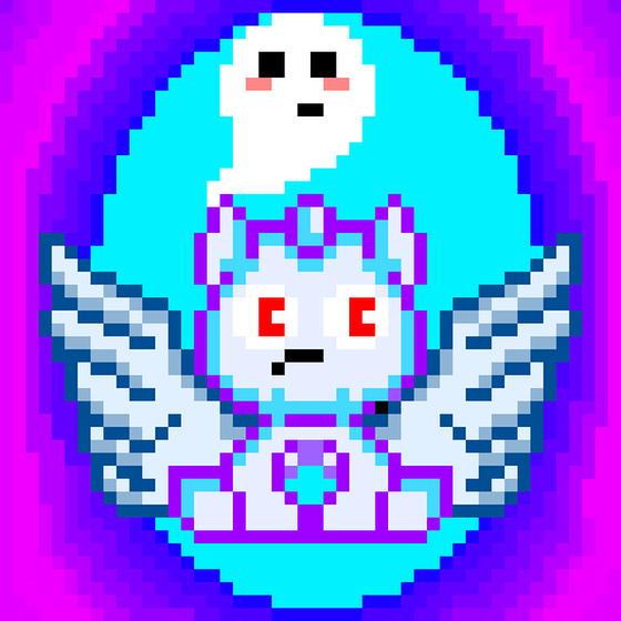 ASTAROTH #231