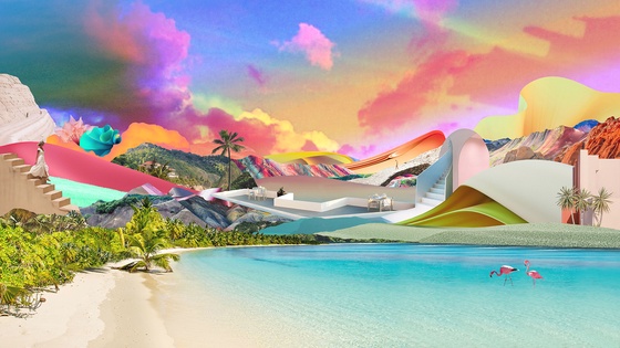 Dreamwave