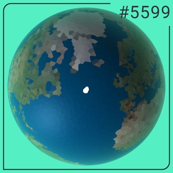 plot_5599
