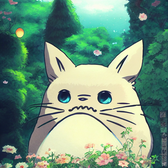 KATARO #175