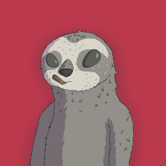 SLOTHz #779