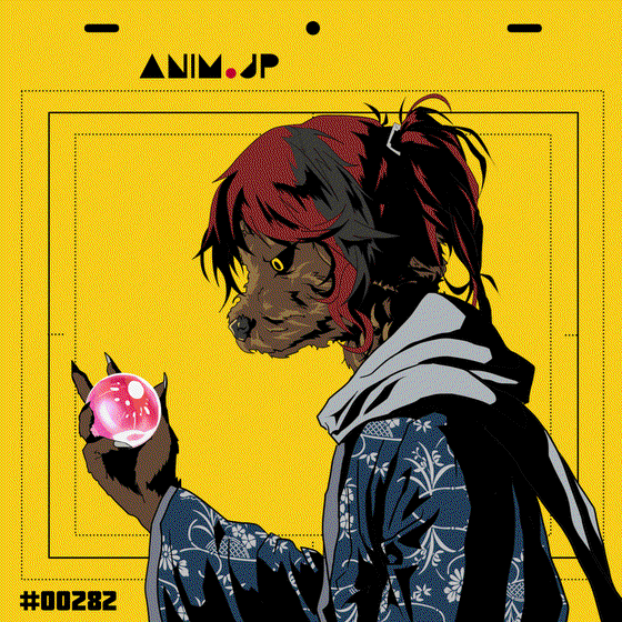 ANIM.JP #00282