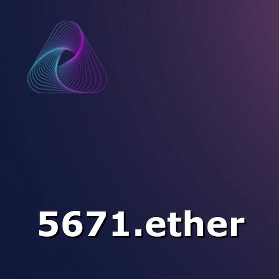 5671.ether