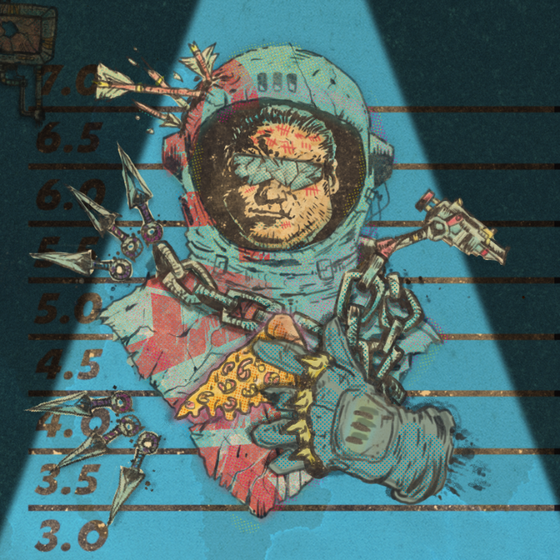 Space Addicts #2123