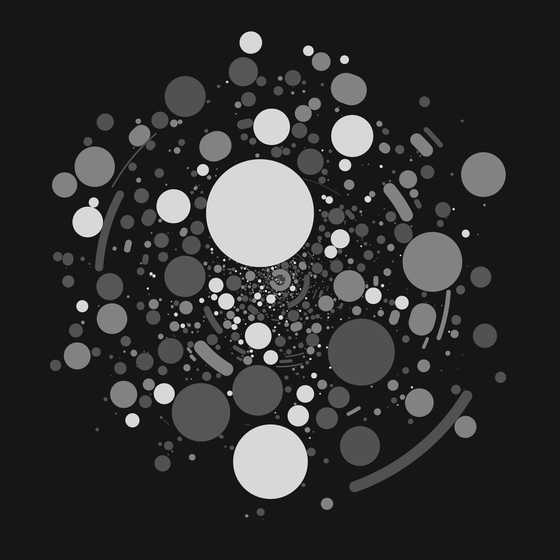 Cycle#160