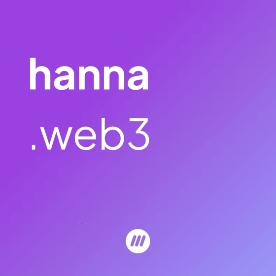 hanna.web3