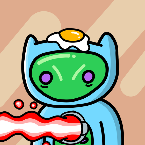 Space Boo #472