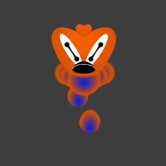 Duckito 35