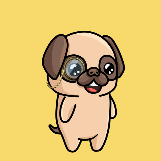 PugFren #8327