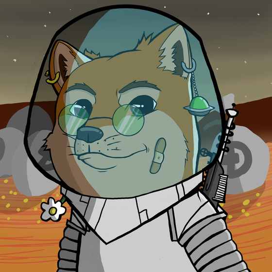 DogeX#8091