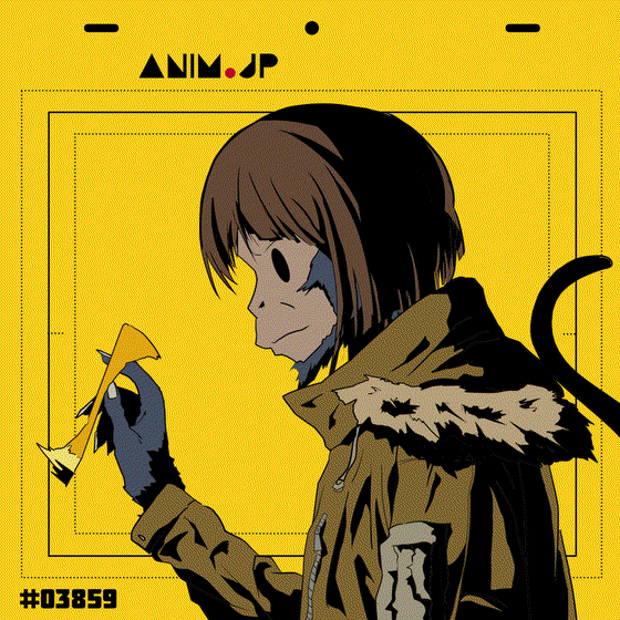 ANIM.JP #03859