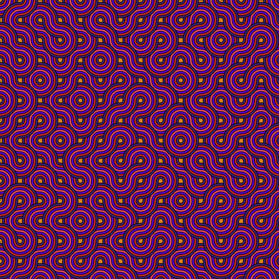 Illuminati #4307