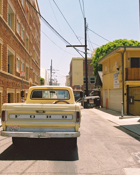 Venice Beach