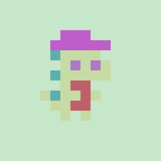 tiny dinos #9935