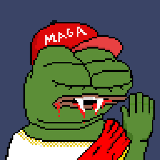 Meme Fren #255