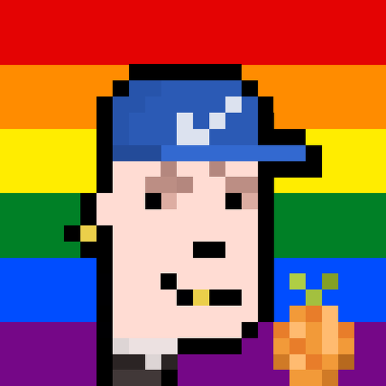 ThePolacy #1395