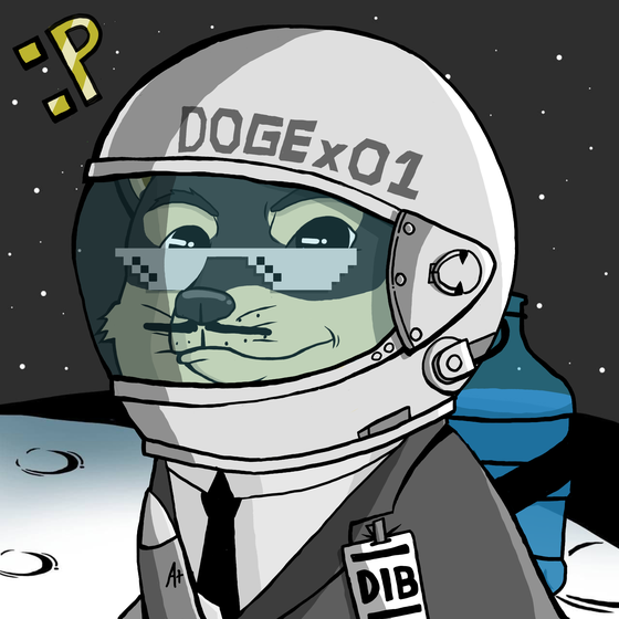 DogeX#7385