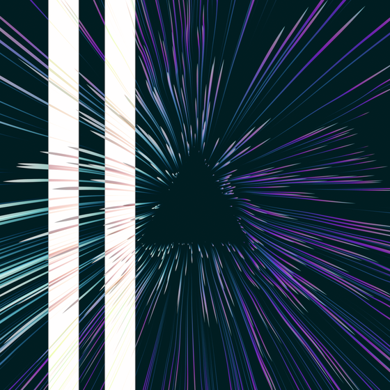 Vortex #319