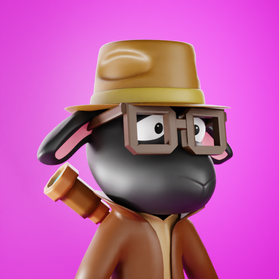 LANDSHEEP_1292