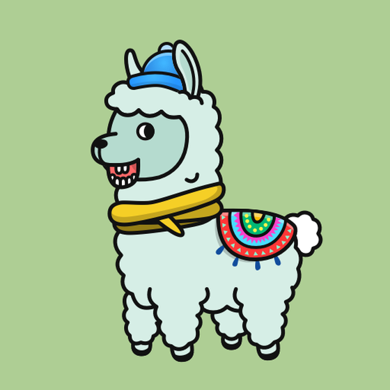 BabyLlama #286