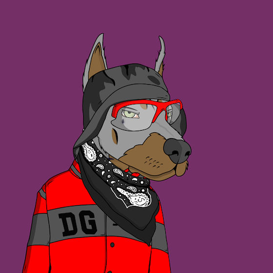 DobermanGang#391