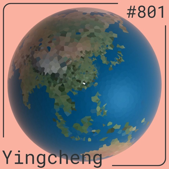 World #801