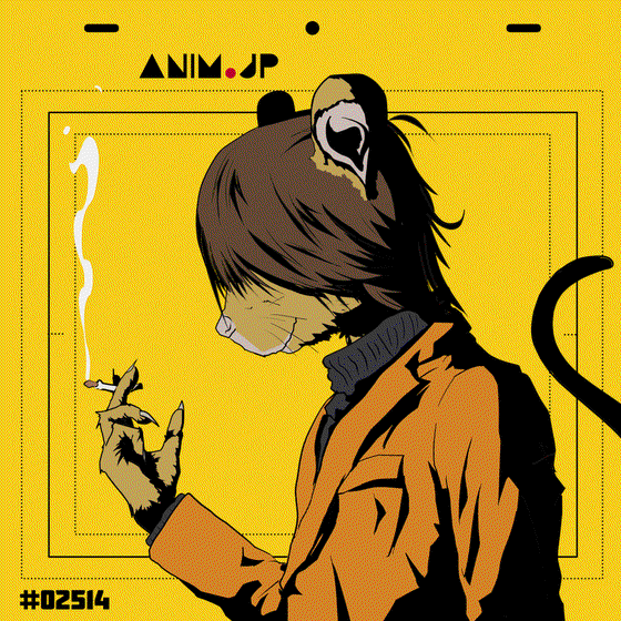 ANIM.JP #02514