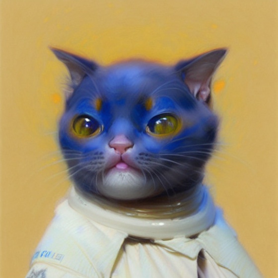 Cataro World #515