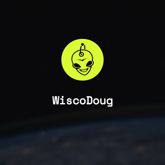 WiscoDoug