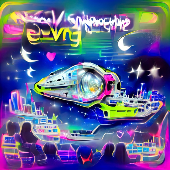 Urban Yacht 384/501