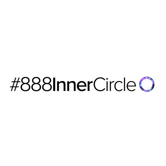 #888InnerCircle