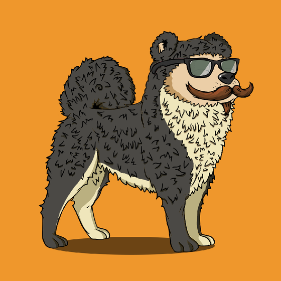 y00ts Canine Club #2858