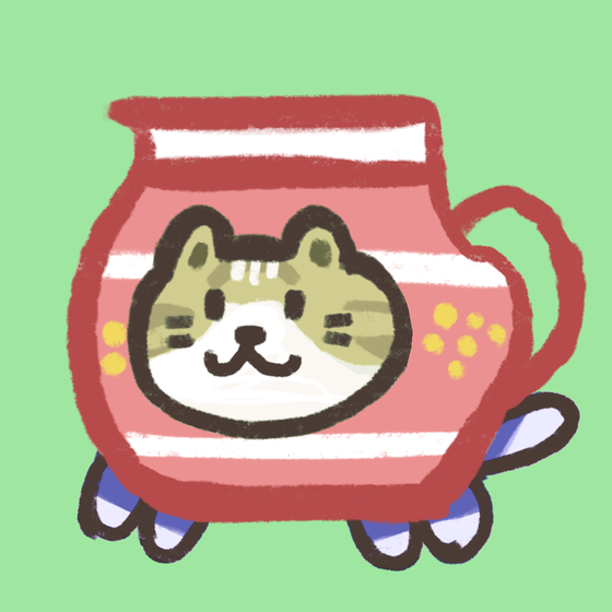 changeable_cat #898