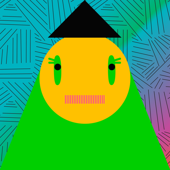 MetaFacesRandomCrew #1188