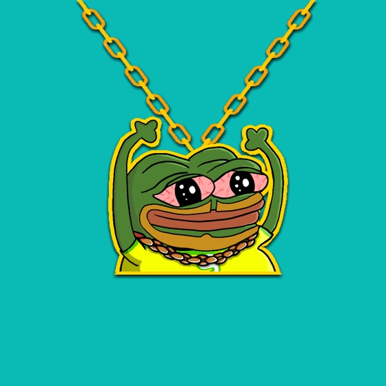 TiffPepe HD #2942