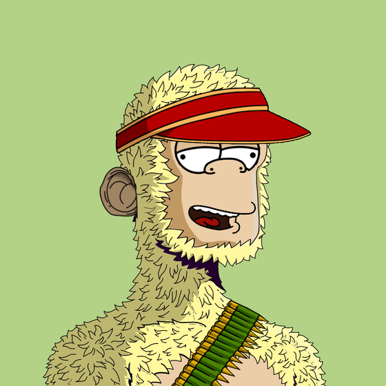 y00tson #2585