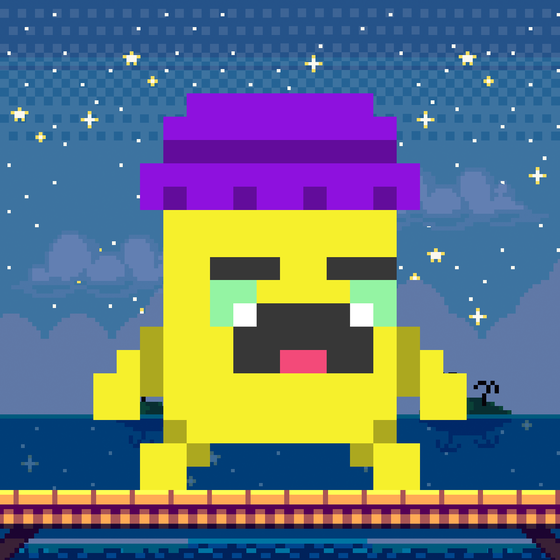 PixelF00ls #233