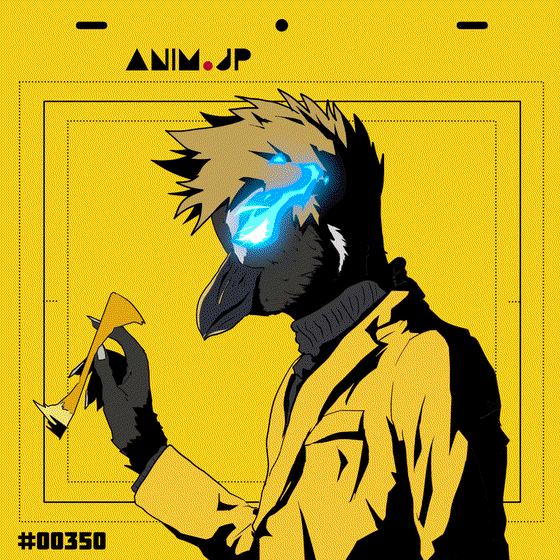 ANIM.JP #00350