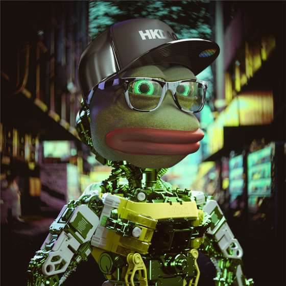 FrogBorgs19