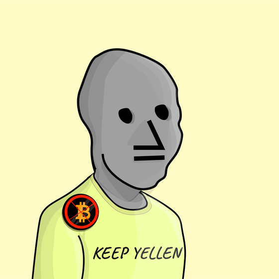 NPC #4198