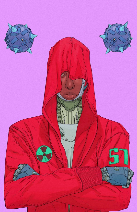 K4L - k4l-A00876